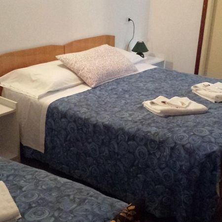 Nouveau Mirabeau Μπελάτζιο Εξωτερικό φωτογραφία